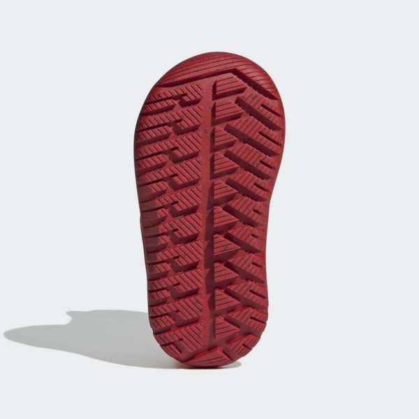 CIZME ADIDAS WINTERPLAY MICKEY I BT 