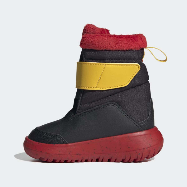 CIZME ADIDAS WINTERPLAY MICKEY I BT 