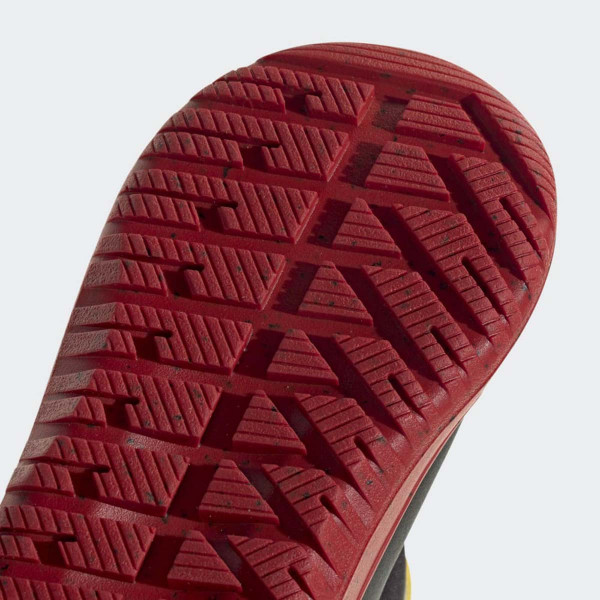 CIZME ADIDAS WINTERPLAY MICKEY I BT 