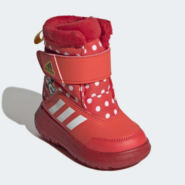 CIZME ADIDAS WINTERPLAY MINNIE I GT 
