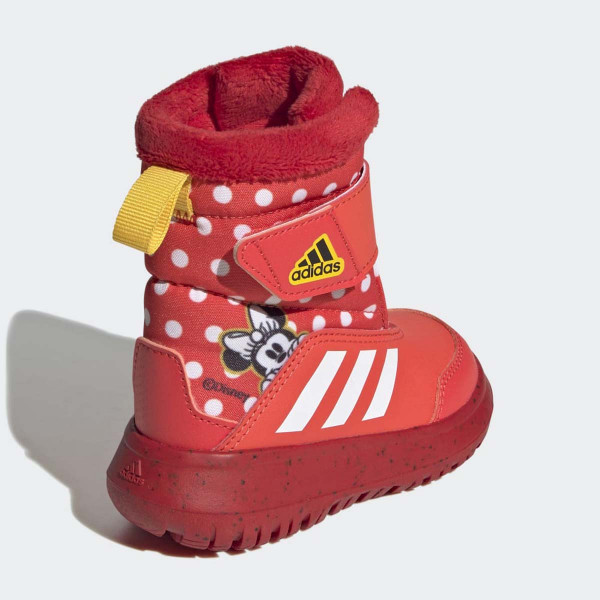 CIZME ADIDAS WINTERPLAY MINNIE I GT 