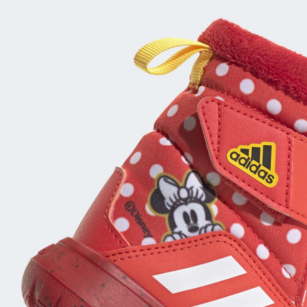 CIZME ADIDAS WINTERPLAY MINNIE I GT 