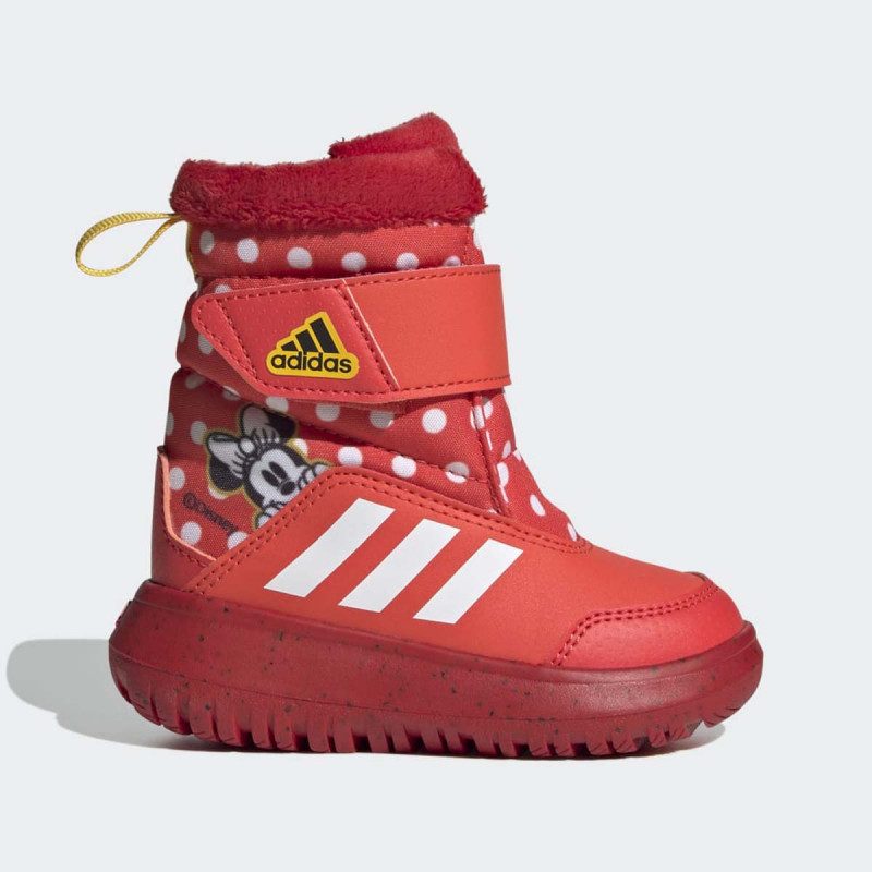 CIZME ADIDAS WINTERPLAY MINNIE I GT 