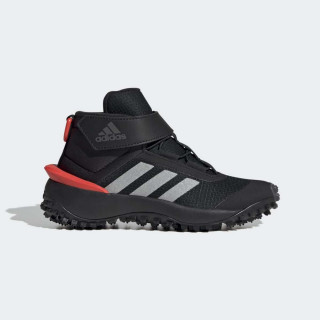 CIPELE ADIDAS FORTATRAIL EL K BG 