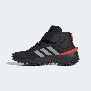 CIPELE ADIDAS FORTATRAIL EL K BG 