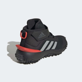 CIPELE ADIDAS FORTATRAIL EL K BG 