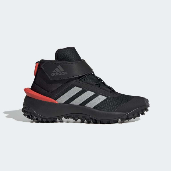 CIPELE ADIDAS FORTATRAIL EL K BG 