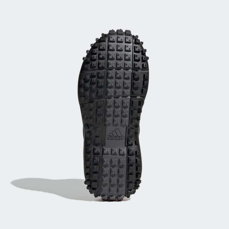 CIPELE ADIDAS FORTATRAIL EL K BG 