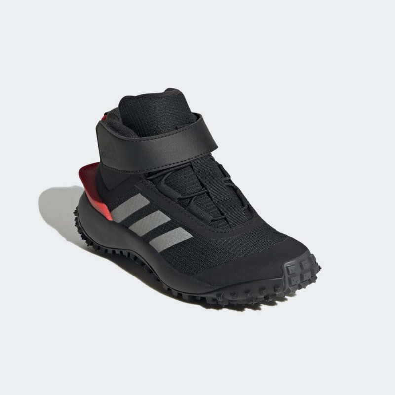 CIPELE ADIDAS FORTATRAIL EL K BG 