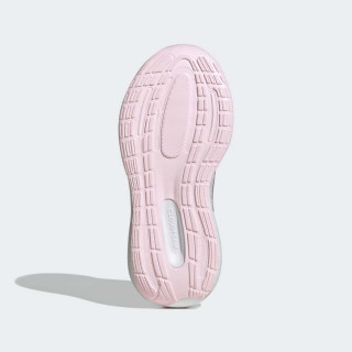 PATIKE ADIDAS RUNFALCON 3.0 K GG 