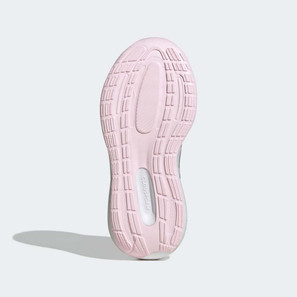 PATIKE ADIDAS RUNFALCON 3.0 K GG 