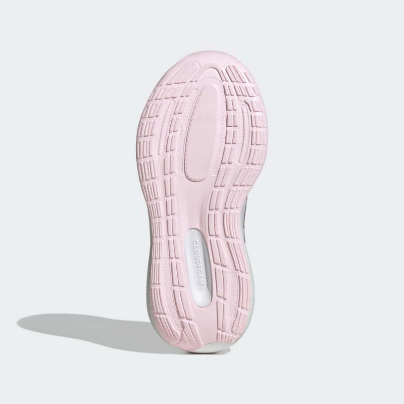 PATIKE ADIDAS RUNFALCON 3.0 K GG 