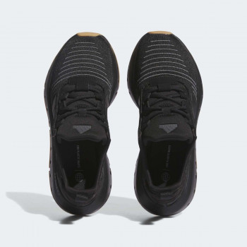 PATIKE ADIDAS SWIFT RUN23 J BG 