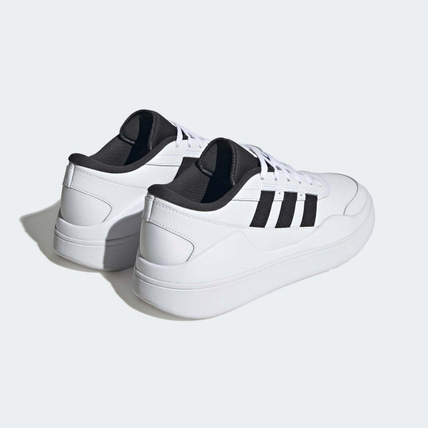 PATIKE ADIDAS OSADE M 