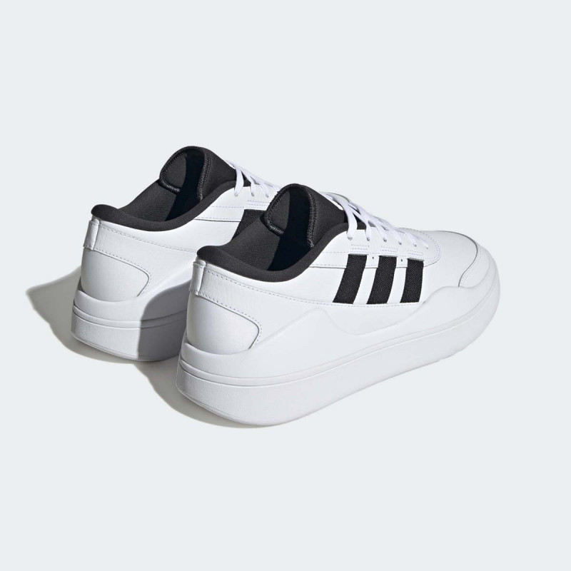 PATIKE ADIDAS OSADE M 