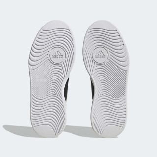 PATIKE ADIDAS OSADE W 