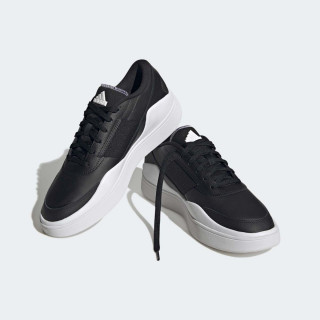 PATIKE ADIDAS OSADE W 