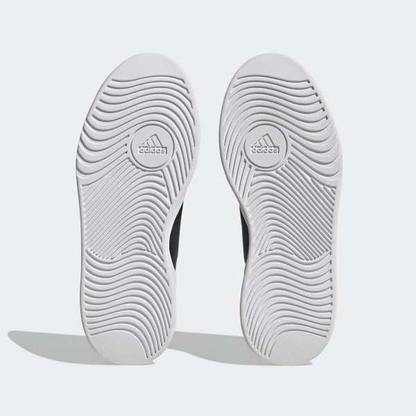 PATIKE ADIDAS OSADE W 