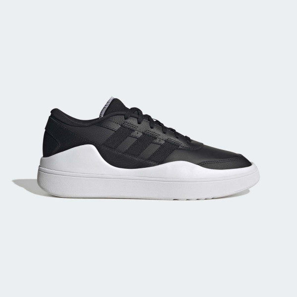 PATIKE ADIDAS OSADE W 