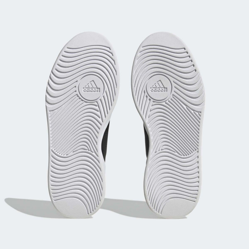 PATIKE ADIDAS OSADE W 