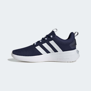 PATIKE ADIDAS RACER TR23 M 