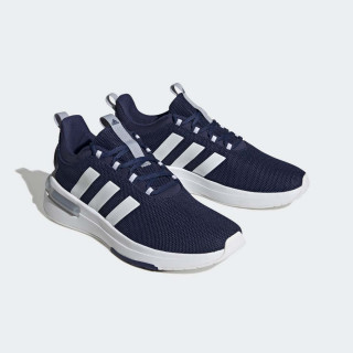 PATIKE ADIDAS RACER TR23 M 