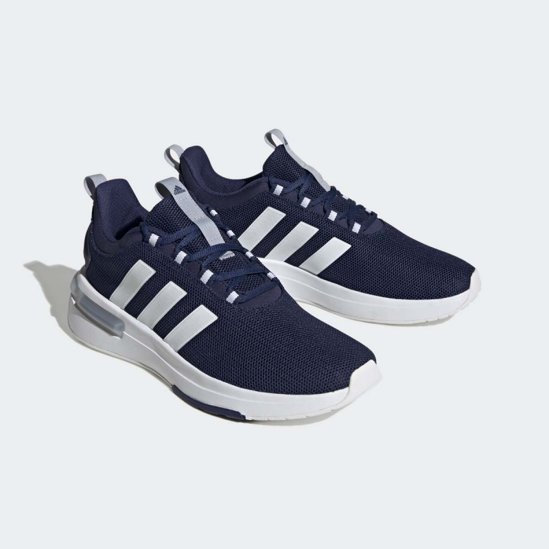 PATIKE ADIDAS RACER TR23 M 