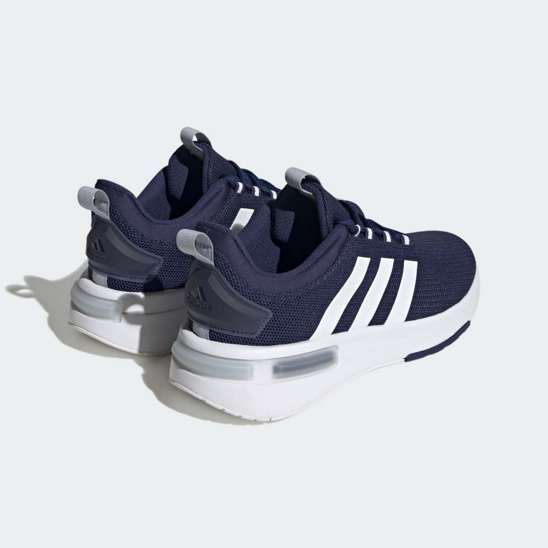 PATIKE ADIDAS RACER TR23 M 