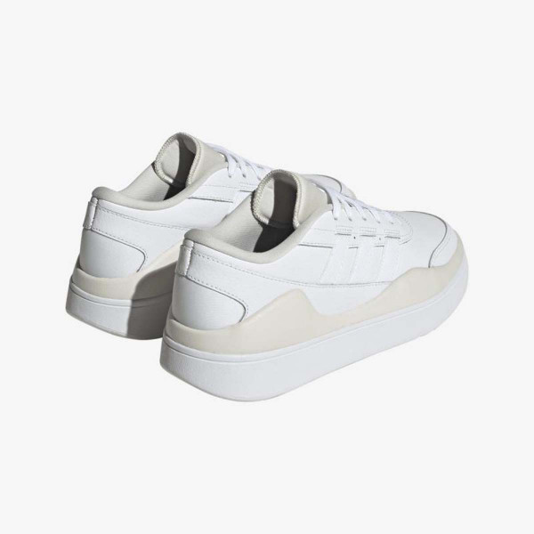 PATIKE ADIDAS OSADE W 