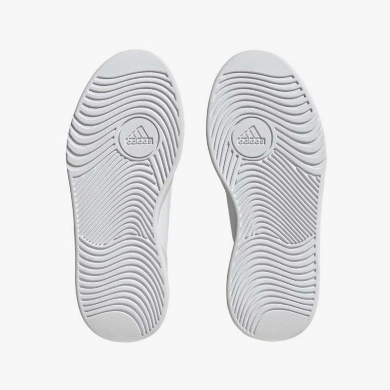 PATIKE ADIDAS OSADE W 