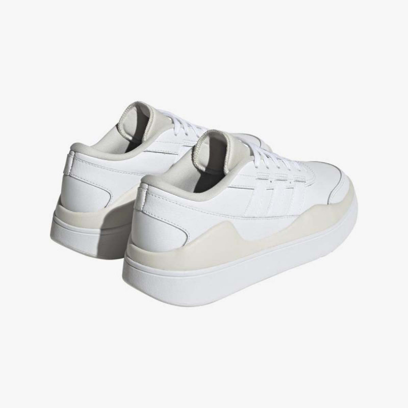 PATIKE ADIDAS OSADE W 