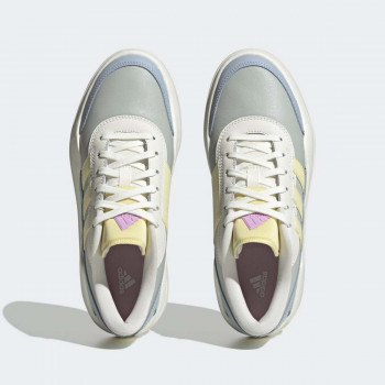 PATIKE ADIDAS OSADE W 