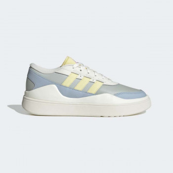 PATIKE ADIDAS OSADE W 