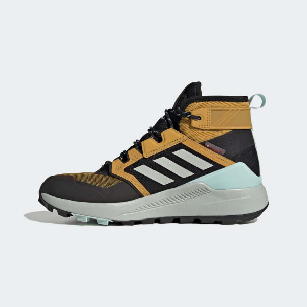 PATIKE ADIDAS TERREX TRAILMAKER C,RDY W 