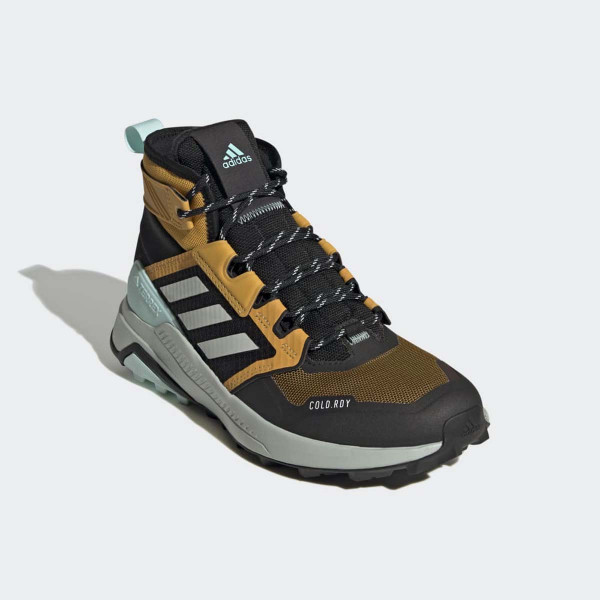 PATIKE ADIDAS TERREX TRAILMAKER C,RDY W 