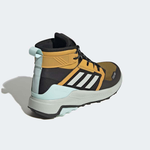 PATIKE ADIDAS TERREX TRAILMAKER C,RDY W 