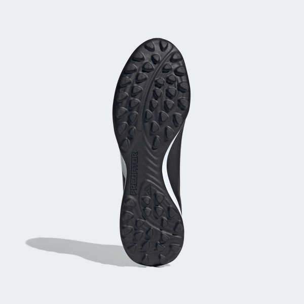 PATIKE ADIDAS PREDATOR LEAGUE LL TF M 