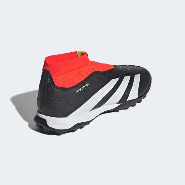 PATIKE ADIDAS PREDATOR LEAGUE LL TF M 
