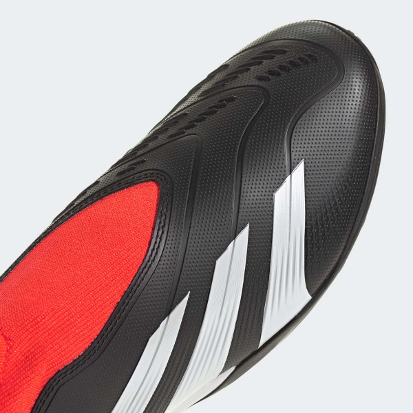 PATIKE ADIDAS PREDATOR LEAGUE LL TF M 