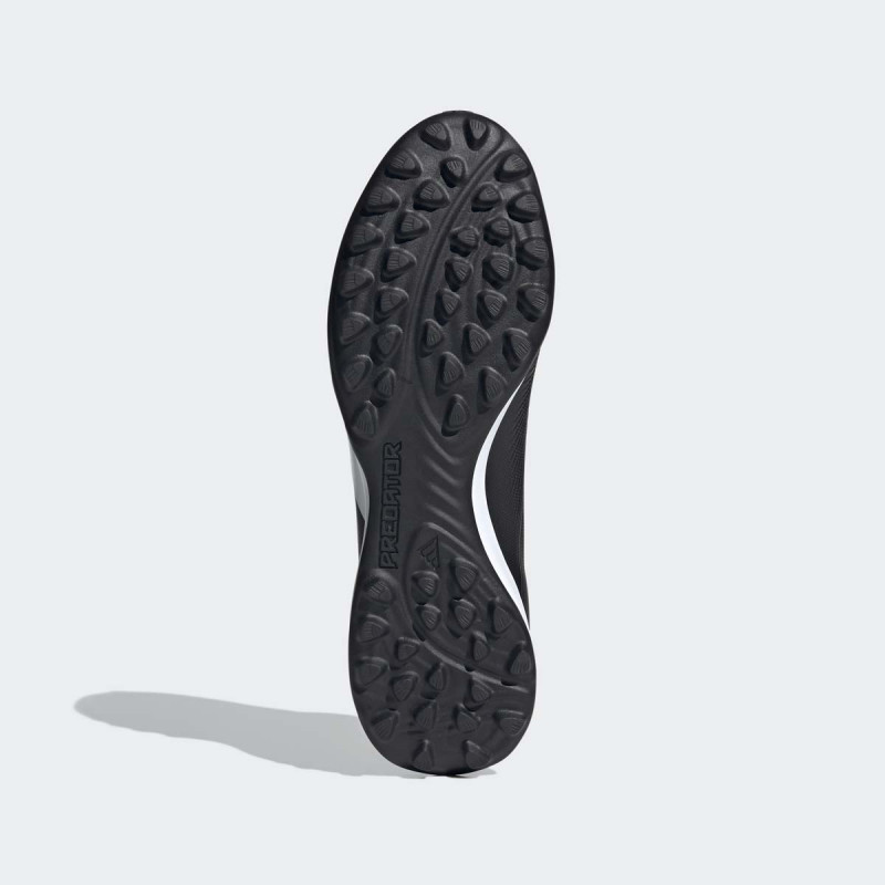 PATIKE ADIDAS PREDATOR LEAGUE LL TF M 