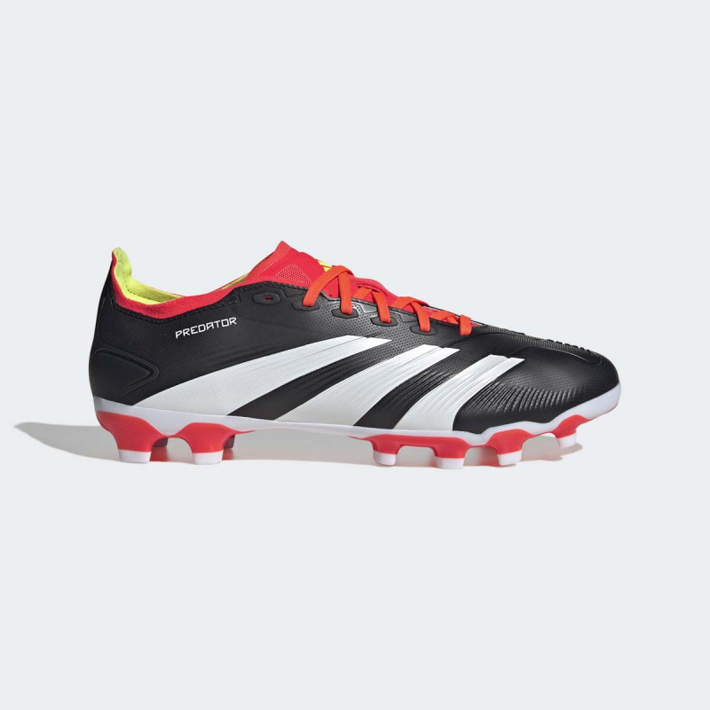 KOPACKE ADIDAS PREDATOR LEAGUE MG M 