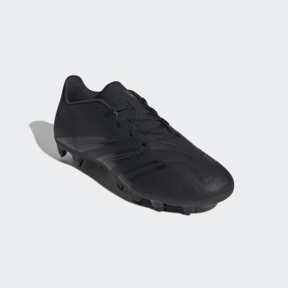 KOPACKE ADIDAS PREDATOR CLUB FXG M 