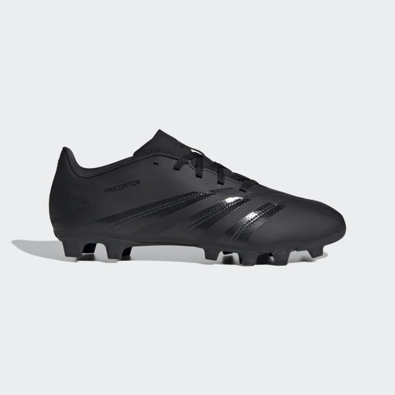 KOPACKE ADIDAS PREDATOR CLUB FXG M 