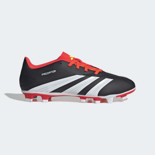 KOPACKE ADIDAS PREDATOR CLUB FXG M 