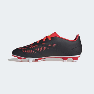 KOPACKE ADIDAS PREDATOR CLUB FXG M 