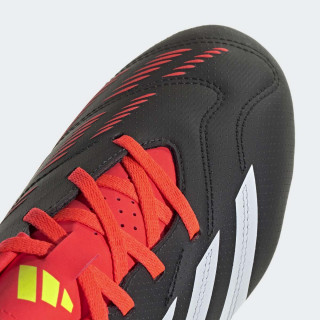 KOPACKE ADIDAS PREDATOR CLUB FXG M 