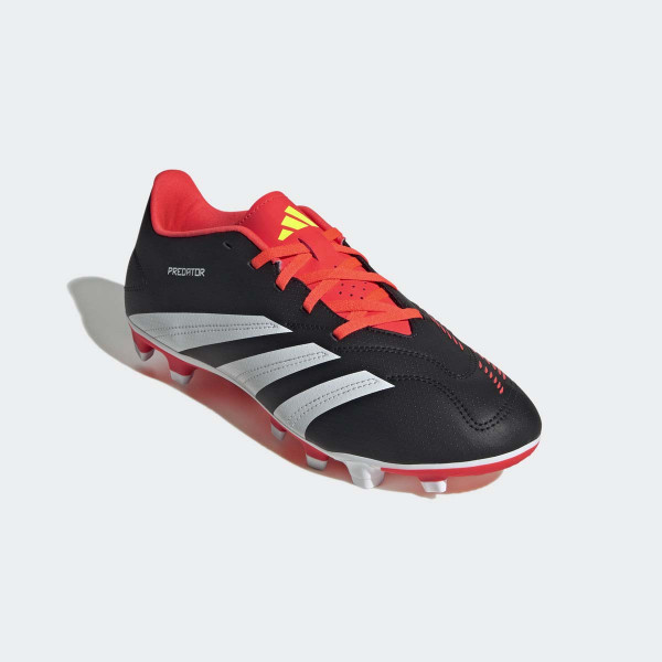 KOPACKE ADIDAS PREDATOR CLUB FXG M 