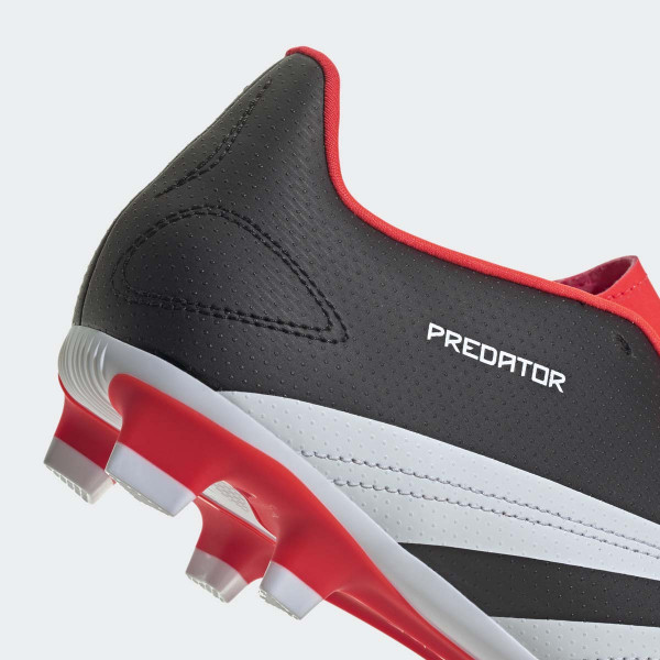 KOPACKE ADIDAS PREDATOR CLUB FXG M 