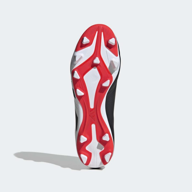 KOPACKE ADIDAS PREDATOR CLUB FXG M 