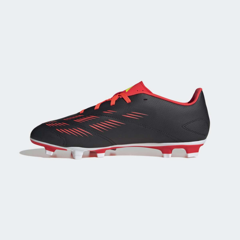 KOPACKE ADIDAS PREDATOR CLUB FXG M 